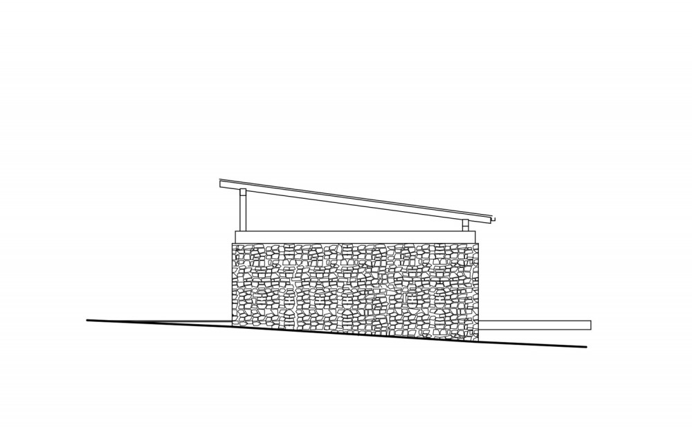 A Studio / Kamil Mrva Architects