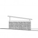 north elevation north elevation north elevation