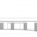 west elevation west elevation west elevation