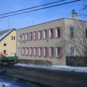 Original_state Original_state original building