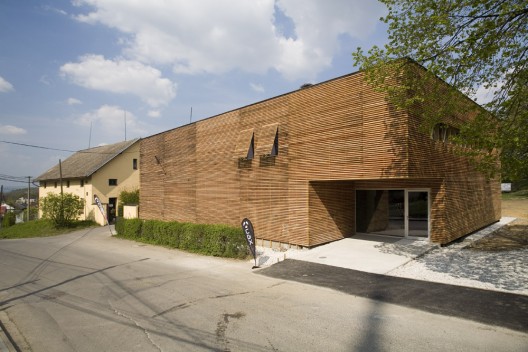 UAX-foto-Studio_Toast-06