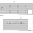 Elevations Elevations elevations