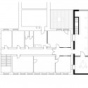 first floor plan first floor plan first floor plan