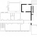 ground floor plan ground floor plan ground floor plan