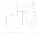 site plan site plan site plan