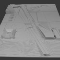 modelMHP modelMHP