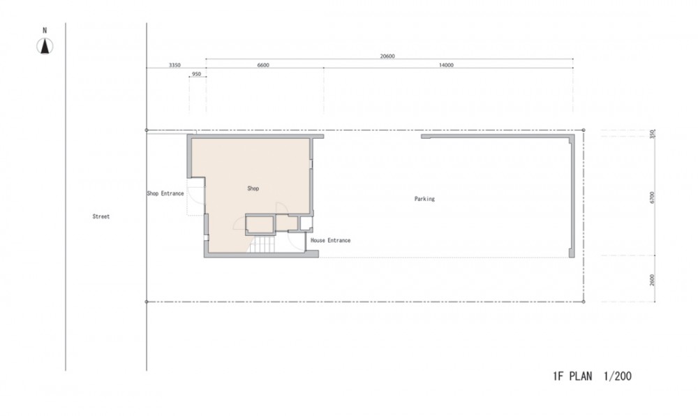first floor plan first floor plan