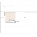 first floor plan first floor plan first floor plan