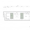 second floor plan second floor plan second floor plan