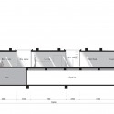 section section section