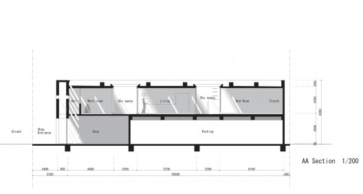 section
