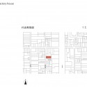 situation plan situation plan situation plan