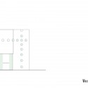 west elevation west elevation west elevation
