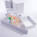 001-EASTON_COMBS_PS1 © EASTON+COMBS