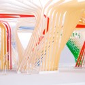 003-EASTON_COMBS_PS1 © EASTON+COMBS