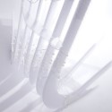011-EASTON_COMBS_PS1 © EASTON+COMBS
