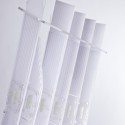 013-EASTON_COMBS_PS1 © EASTON+COMBS