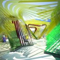 015-EASTON_COMBS_PS1 © EASTON+COMBS