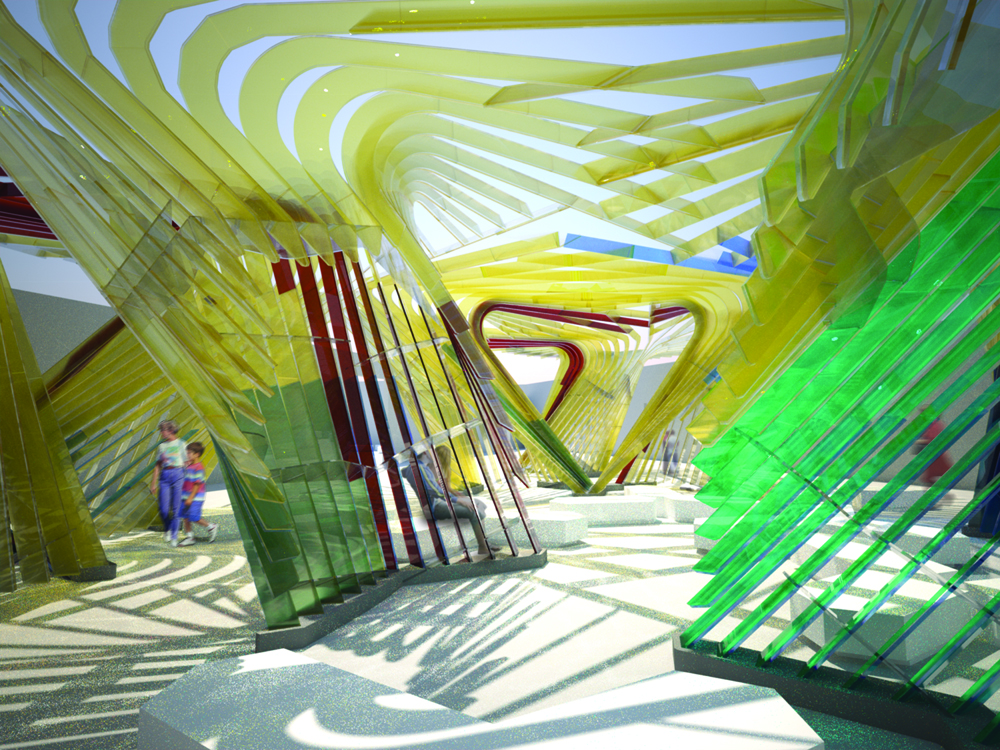 015-EASTON_COMBS_PS1 © EASTON+COMBS
