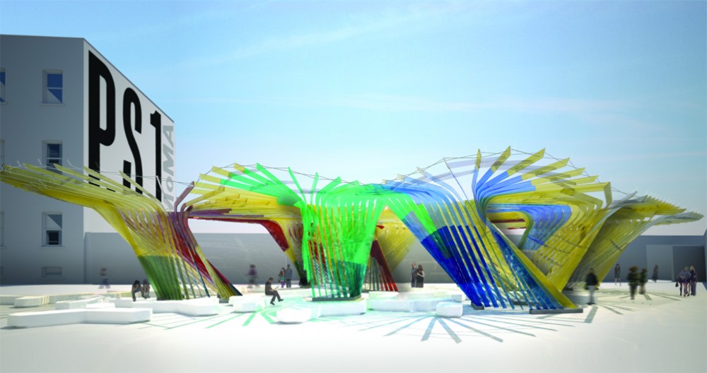016-EASTON_COMBS_PS1 © EASTON+COMBS