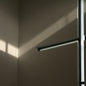 DETAIL1