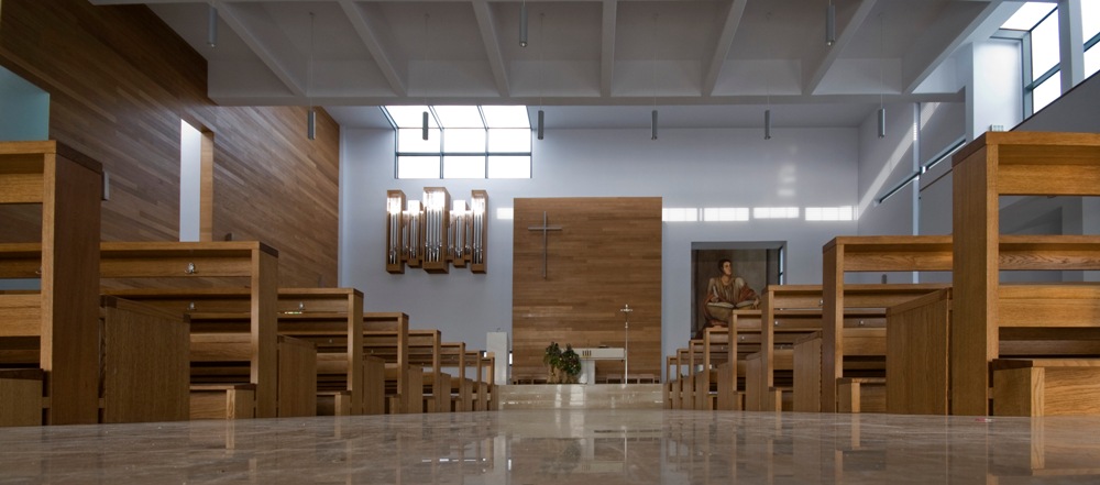 INTERIEUR 5 © Ivica Bralic