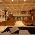 INTERIEUR2