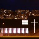 VIEW EAST VIEW EAST © Ivica Bralic