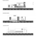 elevations elevations elevations