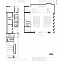 ground floor plan ground floor plan ground floor plan