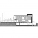 section section section