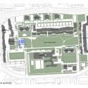 sitemap sitemap site plan