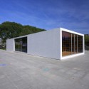 Roel Backaert_0466