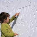 Roel Backaert_0667