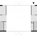 floor plan floor plan floor plan