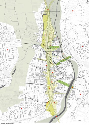 01_NETWORK OF OPEN SPACES