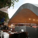 GAD-Fish-Market-06