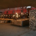GAD-Fish-Market-07
