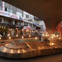 GAD-Fish-Market-10