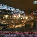 GAD-Fish-Market-12 GAD-Fish-Market-12 © GAD