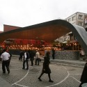 GAD-Fish-Market-15