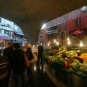 IMG_3366 IMG_3366 © GAD
