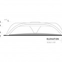 elevation 01 elevation 01 elevation 01