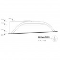 elevation 02 elevation 02 elevation 02