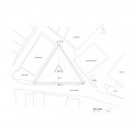 site plan site plan site plan
