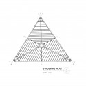structure plan structure plan structure plan