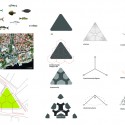 besiktas fish market 2 besiktas fish market 2 diagrams 02