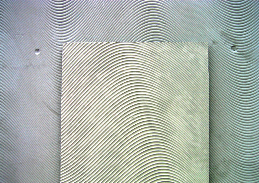 05_vbio_encofrado4_ © Lluís Ros / Optical Adiction