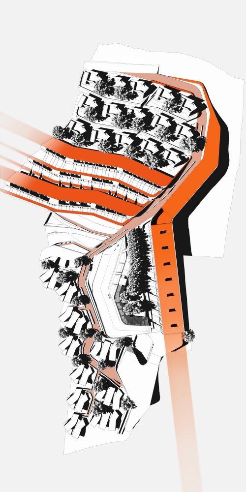 01_diagram