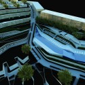 02_overview 02_overview